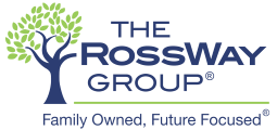 The RossWay Group